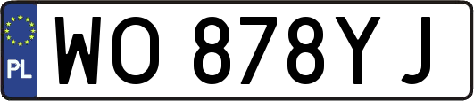 WO878YJ