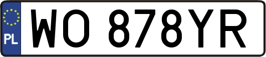WO878YR