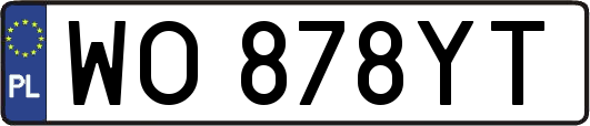 WO878YT