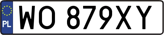 WO879XY