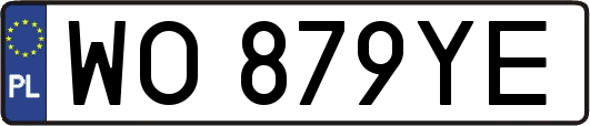 WO879YE