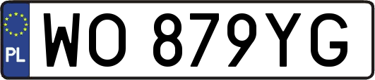 WO879YG