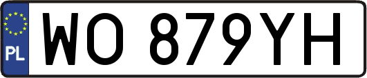 WO879YH