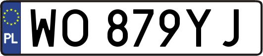 WO879YJ