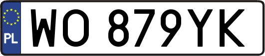WO879YK