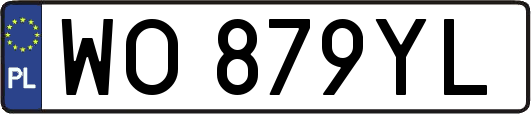 WO879YL