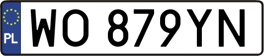 WO879YN