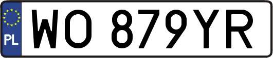 WO879YR