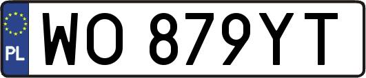 WO879YT