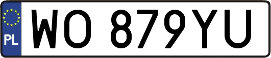 WO879YU