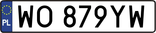 WO879YW