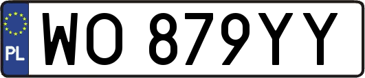 WO879YY