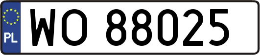 WO88025