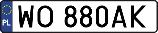 WO880AK