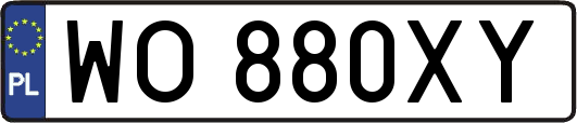 WO880XY