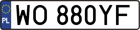 WO880YF