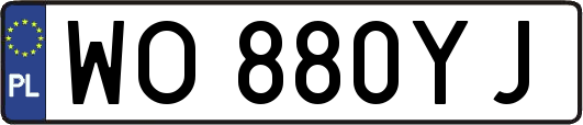 WO880YJ