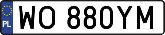 WO880YM