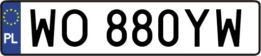 WO880YW