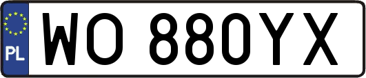 WO880YX