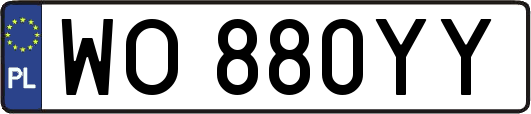 WO880YY