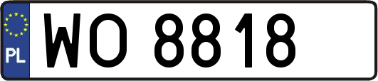 WO8818