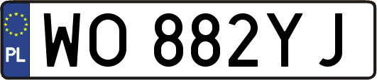 WO882YJ