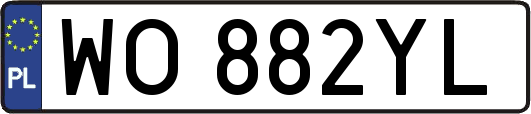 WO882YL