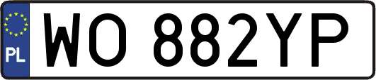 WO882YP