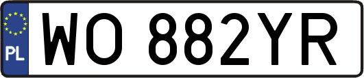 WO882YR