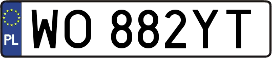 WO882YT