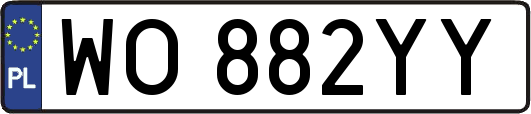 WO882YY