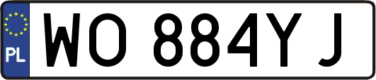 WO884YJ