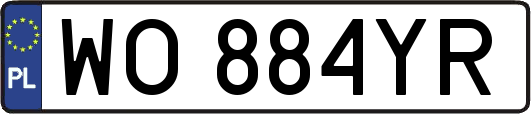 WO884YR