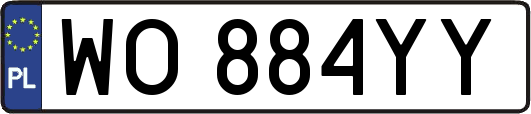 WO884YY