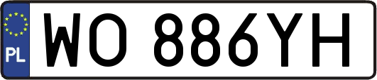 WO886YH