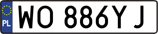 WO886YJ