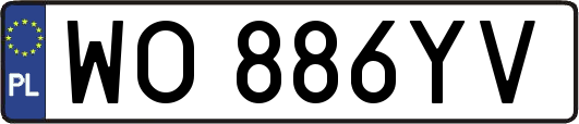WO886YV