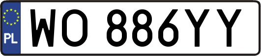 WO886YY