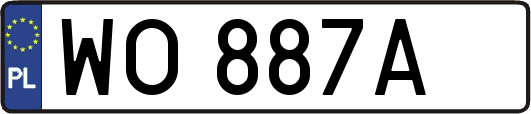 WO887A