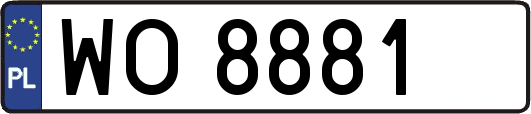 WO8881