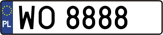 WO8888