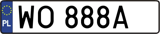 WO888A