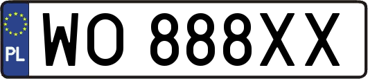 WO888XX