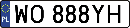 WO888YH