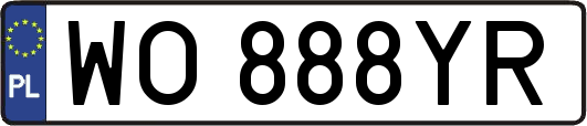 WO888YR