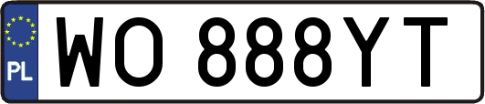 WO888YT