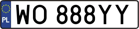 WO888YY