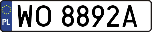 WO8892A