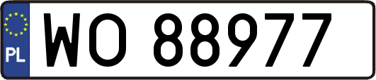 WO88977